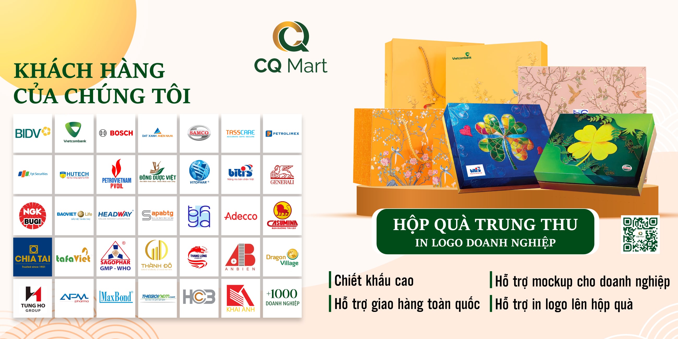 khach-hang-cqmart